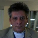 Фотография Головкина Андрея