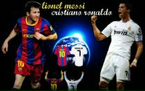 Максім Гедзюк фотография #27 (источник - https://vk.com/id132139469)