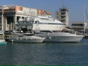 Стьопа Migo фотография #43 (источник - https://vk.com/id29502459)