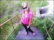 Марічка Питель фотография #40 (источник - https://vk.com/id81562129)