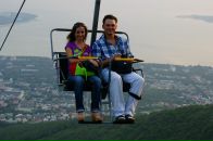 Фотография Ершова Станислава