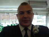 Фотография Вахрушина Андрея