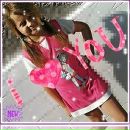 Діана Губіш фотография #4 (источник - https://vk.com/id80945843)