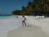 Фотография Гизатуллиной Натальи