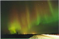 Андрій Шевчук фотография #43 (источник - https://vk.com/id27303036)