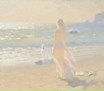 Фотография Пугачевой Ольги