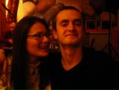 Nick Afanasyev фотография #12 (источник - https://vk.com/id910567)