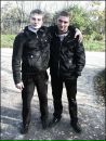 Вітя Романчук фотография #3 (источник - https://vk.com/id103388545)