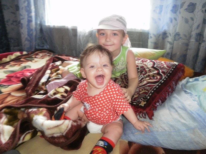 Вячеслав Шахтемир фотография #21