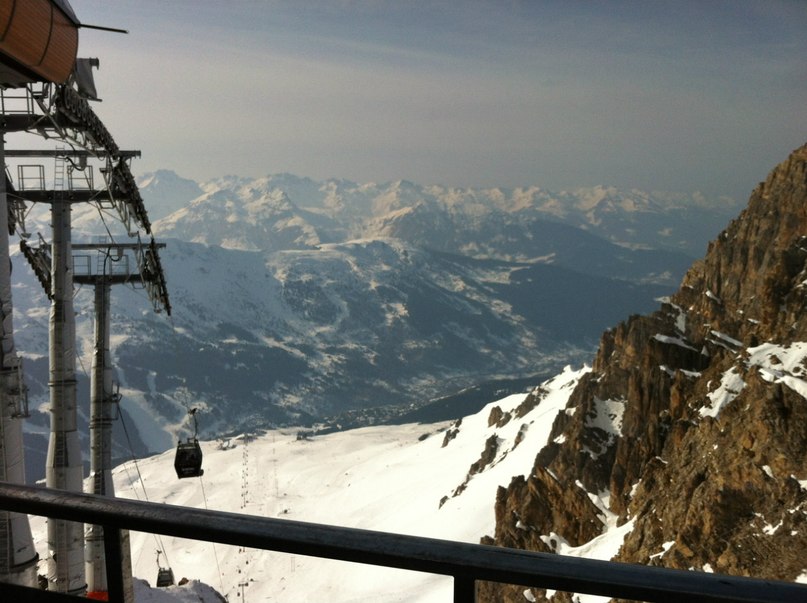 Max Savidov фотография #20