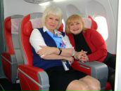 Фотография Смирновой Людмилы