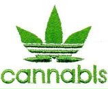 Ліля Стась фотография #14 (источник - https://vk.com/id65592732)