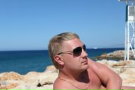 Фотография Рассказова Алексея