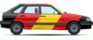 Вася Пупкін фотография #22 (источник - https://vk.com/id132547202)