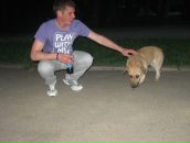 Андрій Федчишин фотография #1