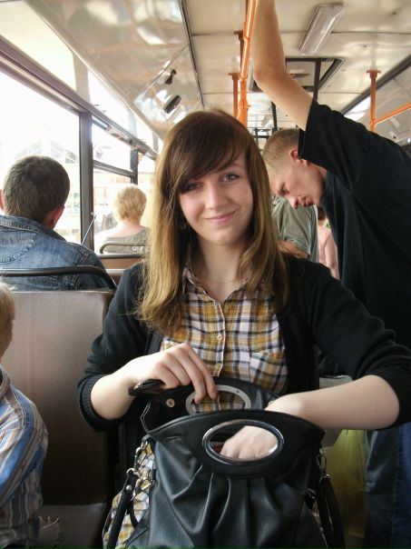 №13, Светлана Белая, 48 лет, Светлогорск №13, Светлана Белая, 48 лет, Светлогорск