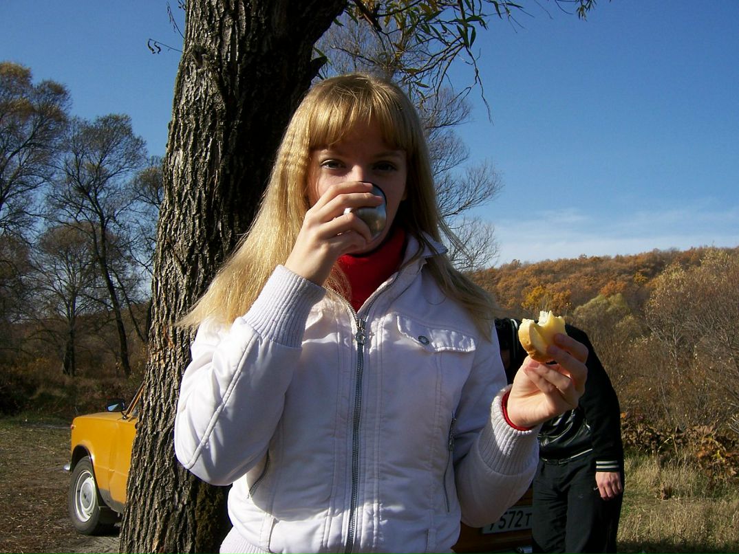 Игорь Кисель фотография #46