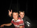 Сєра Коцемир фотография #1