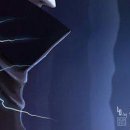 Маркіян Сомик фотография #9 (источник - https://vk.com/id150694530)