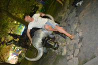 Фотография Алтухова Сергея