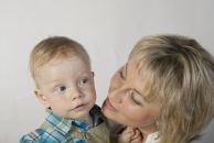 Фотография Степановой Екатерины