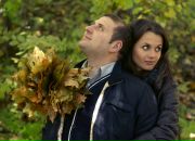 Юлія Олійник фотография #14 (источник - https://vk.com/id9951310)