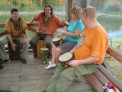 Фотография Анапова Дмитрия