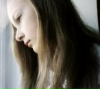 Настусік Калюжна фотография #13 (источник - https://vk.com/id55856655)