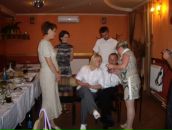 Наталия Жезло - шульженко фотография #27 (источник - https://vk.com/id66081115)