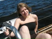 Фотография Bormotova Elizaveta