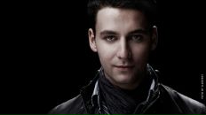 Dima Macrinici фотография #3 (источник - https://vk.com/id25467856)