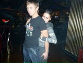 Фотография Ефремова Андрея