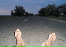 Олег Острижнюк фотография #32 (источник - https://vk.com/id27591156)