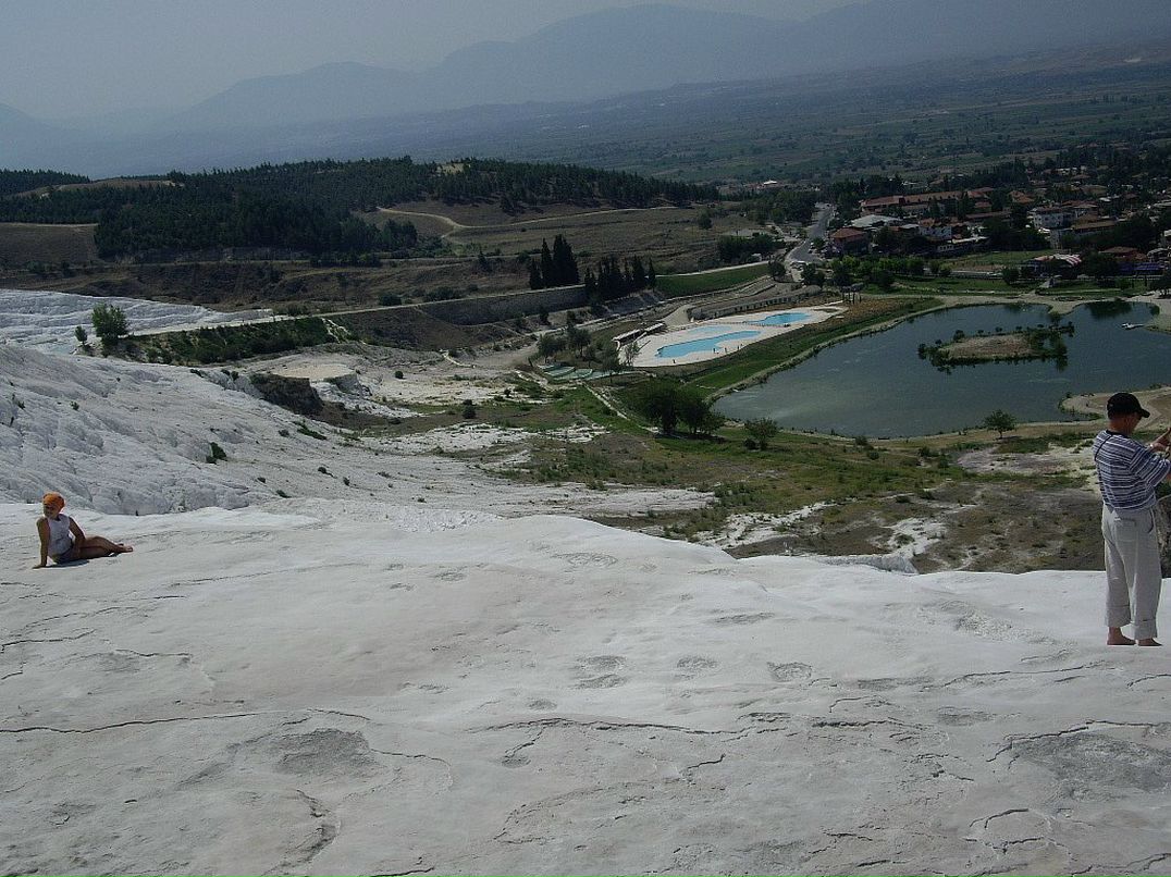 Дмитрий Do-Love фотография #15