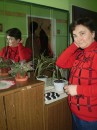 Світлана Сенів фотография #40 (источник - https://vk.com/id75042011)