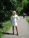 Настя Олєйнійчук фотография #13 (источник - https://vk.com/id98713077)