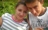 Іван Омеляш фотография #48 (источник - https://vk.com/id79157518)