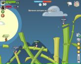 Эдуард Κрюков фотография #5 (источник - https://vk.com/id159764044)