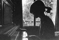 Фотография Яновой Яны