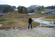 Сергей Ткачев фотография #9 (источник - https://vk.com/id31907798)