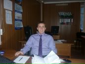 Фотография Шувалова Юлечка