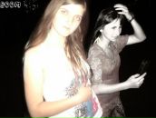 Ірка Кульчицька фотография #3 (источник - https://vk.com/id66846707)