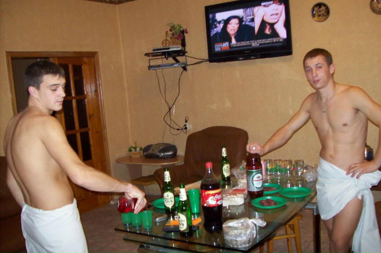 Дмитрий Харлашкин фотография #22