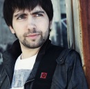 Фотография Андреева Сергея