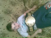 Діма Вознюк фотография #4 (источник - https://vk.com/id58266422)