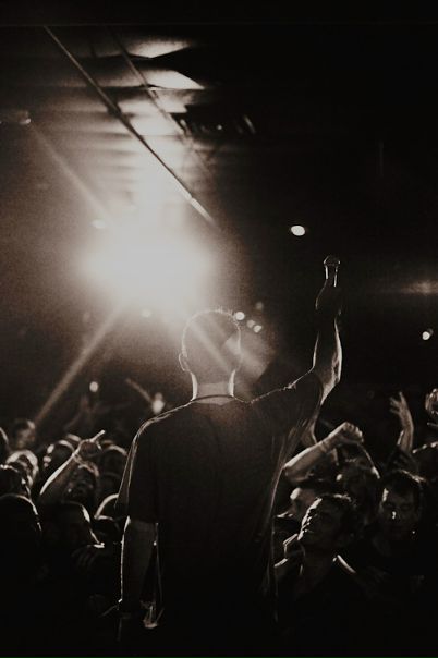 Иван Козлов фото №14