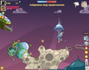 Петя Вормікс фотография #5 (источник - https://vk.com/id166855025)