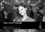 Софья Шустер фотография #13 (источник - https://vk.com/id1015156)