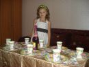 Іра Сидяга фотография #20 (источник - https://vk.com/id74218301)