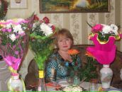 Фотография Хинкканен(веселова) Натальи